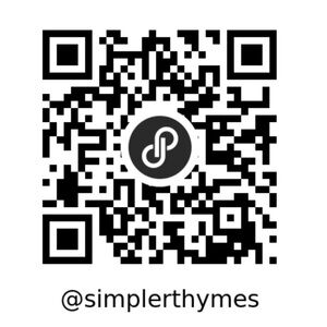 New To Poshmark? Use My Code Below for $10.00 Credit Towards Your First Purchase